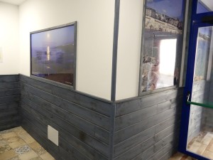 3_zltdz4vyk8_monqar_playa_fachada_entrada (11).jpg